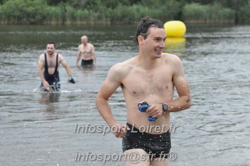 Triathlon_Brin_Amour_2025/TBRUN_AMOUR2025_05802.JPG