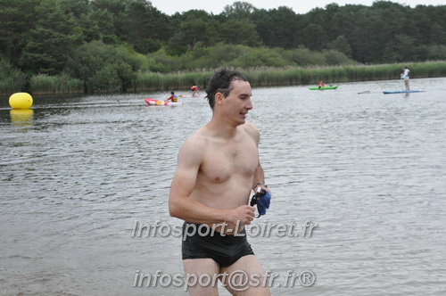Triathlon_Brin_Amour_2025/TBRUN_AMOUR2025_05803.JPG