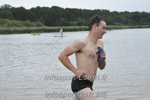 Triathlon_Brin_Amour_2025/TBRUN_AMOUR2025_05804.JPG