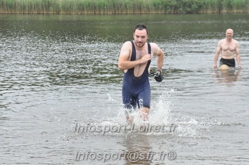Triathlon_Brin_Amour_2025/TBRUN_AMOUR2025_05805.JPG