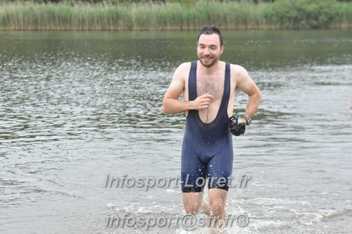 Triathlon_Brin_Amour_2025/TBRUN_AMOUR2025_05806.JPG