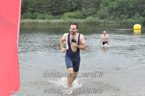 Triathlon_Brin_Amour_2025/TBRUN_AMOUR2025_05807.JPG