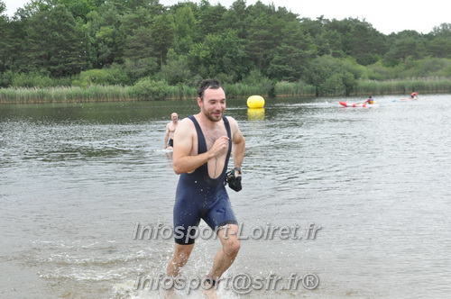 Triathlon_Brin_Amour_2025/TBRUN_AMOUR2025_05808.JPG