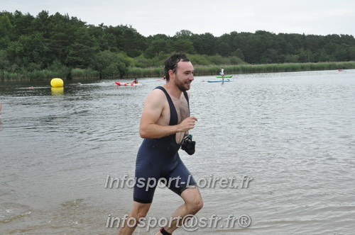 Triathlon_Brin_Amour_2025/TBRUN_AMOUR2025_05809.JPG