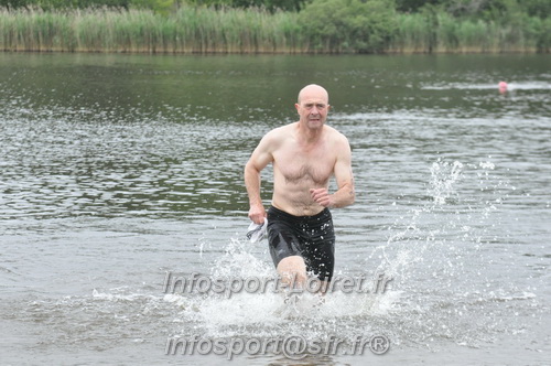 Triathlon_Brin_Amour_2025/TBRUN_AMOUR2025_05810.JPG