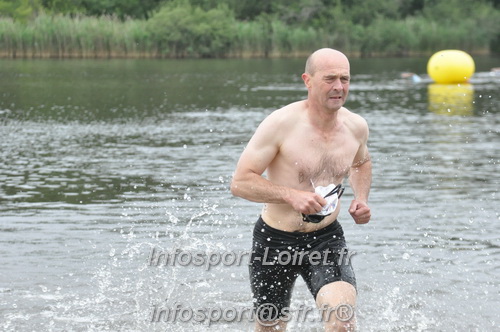Triathlon_Brin_Amour_2025/TBRUN_AMOUR2025_05811.JPG