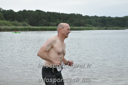 Triathlon_Brin_Amour_2025/TBRUN_AMOUR2025_05813.JPG