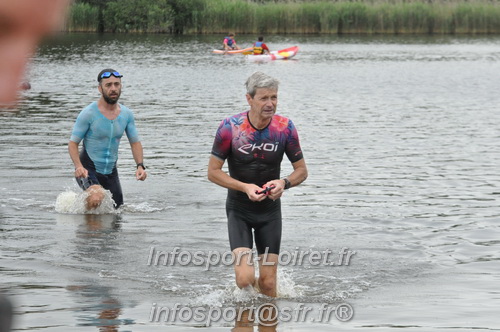 Triathlon_Brin_Amour_2025/TBRUN_AMOUR2025_05814.JPG