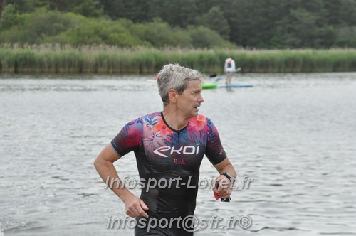 Triathlon_Brin_Amour_2025/TBRUN_AMOUR2025_05815.JPG