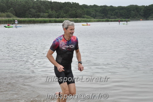 Triathlon_Brin_Amour_2025/TBRUN_AMOUR2025_05816.JPG
