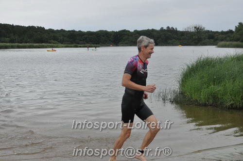 Triathlon_Brin_Amour_2025/TBRUN_AMOUR2025_05817.JPG