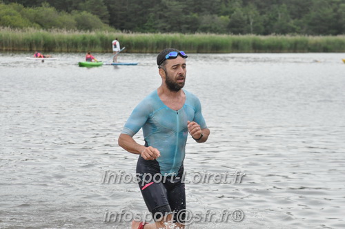 Triathlon_Brin_Amour_2025/TBRUN_AMOUR2025_05818.JPG