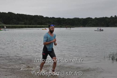 Triathlon_Brin_Amour_2025/TBRUN_AMOUR2025_05819.JPG
