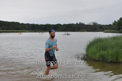 Triathlon_Brin_Amour_2025/TBRUN_AMOUR2025_05820.JPG