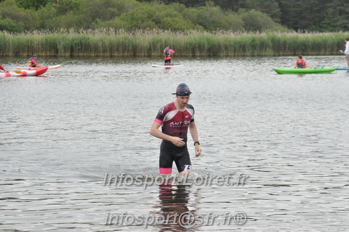 Triathlon_Brin_Amour_2025/TBRUN_AMOUR2025_05821.JPG