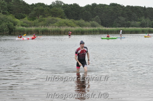 Triathlon_Brin_Amour_2025/TBRUN_AMOUR2025_05822.JPG