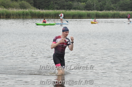 Triathlon_Brin_Amour_2025/TBRUN_AMOUR2025_05823.JPG