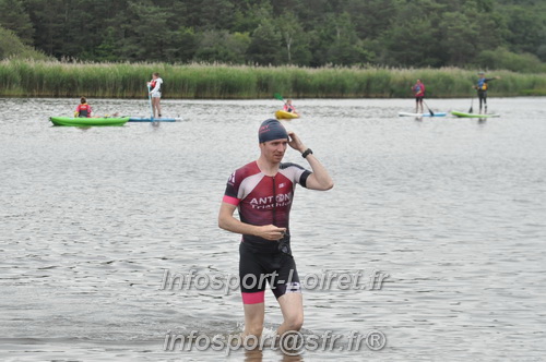 Triathlon_Brin_Amour_2025/TBRUN_AMOUR2025_05824.JPG