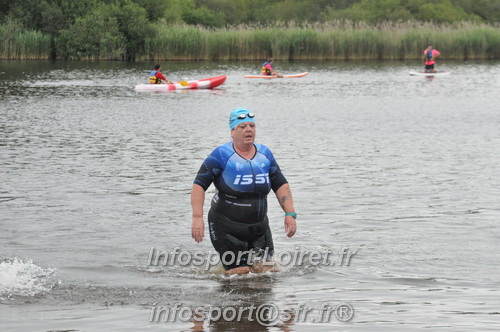 Triathlon_Brin_Amour_2025/TBRUN_AMOUR2025_05825.JPG