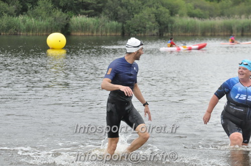 Triathlon_Brin_Amour_2025/TBRUN_AMOUR2025_05826.JPG
