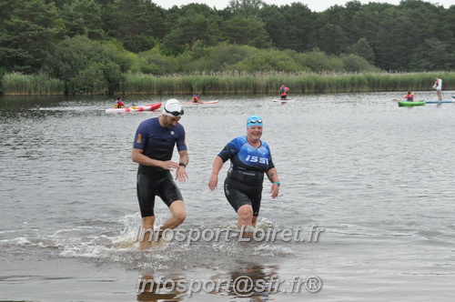 Triathlon_Brin_Amour_2025/TBRUN_AMOUR2025_05827.JPG