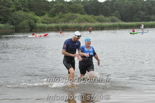 Triathlon_Brin_Amour_2025/TBRUN_AMOUR2025_05828.JPG