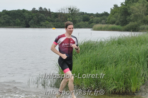 Triathlon_Brin_Amour_2025/TBRUN_AMOUR2025_05829.JPG