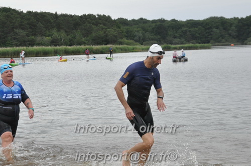 Triathlon_Brin_Amour_2025/TBRUN_AMOUR2025_05830.JPG