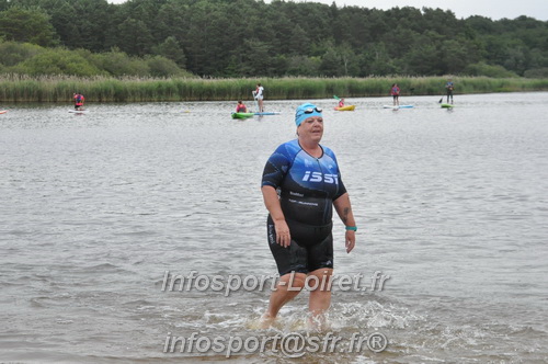 Triathlon_Brin_Amour_2025/TBRUN_AMOUR2025_05831.JPG