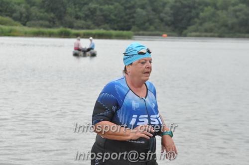 Triathlon_Brin_Amour_2025/TBRUN_AMOUR2025_05832.JPG