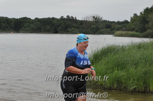 Triathlon_Brin_Amour_2025/TBRUN_AMOUR2025_05833.JPG