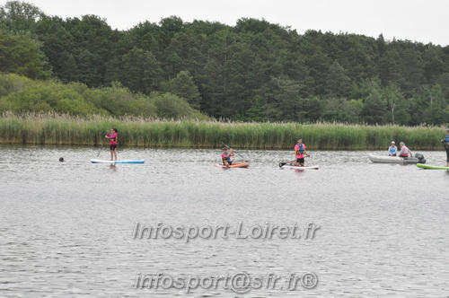 Triathlon_Brin_Amour_2025/TBRUN_AMOUR2025_05834.JPG