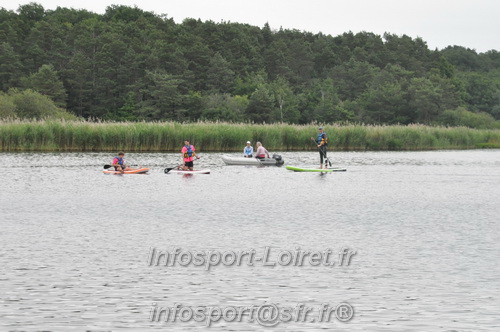 Triathlon_Brin_Amour_2025/TBRUN_AMOUR2025_05835.JPG