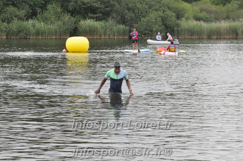 Triathlon_Brin_Amour_2025/TBRUN_AMOUR2025_05836.JPG