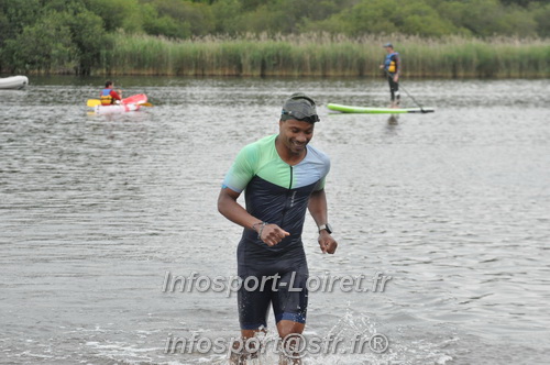 Triathlon_Brin_Amour_2025/TBRUN_AMOUR2025_05837.JPG