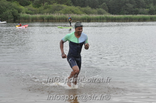 Triathlon_Brin_Amour_2025/TBRUN_AMOUR2025_05838.JPG