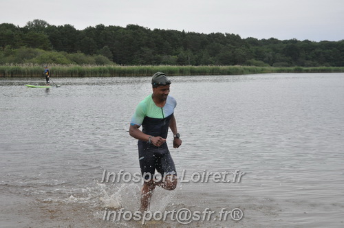 Triathlon_Brin_Amour_2025/TBRUN_AMOUR2025_05839.JPG