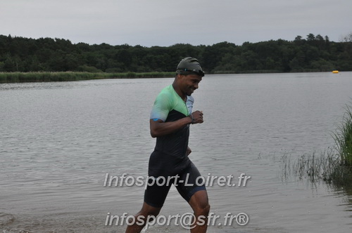 Triathlon_Brin_Amour_2025/TBRUN_AMOUR2025_05840.JPG