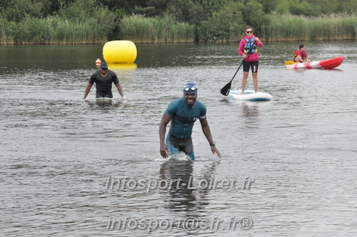 Triathlon_Brin_Amour_2025/TBRUN_AMOUR2025_05841.JPG
