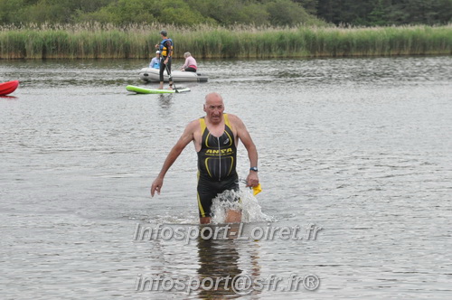 Triathlon_Brin_Amour_2025/TBRUN_AMOUR2025_05842.JPG