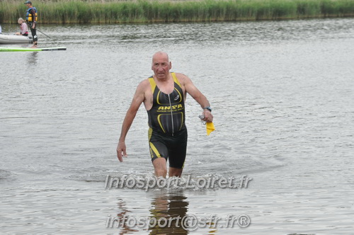 Triathlon_Brin_Amour_2025/TBRUN_AMOUR2025_05843.JPG