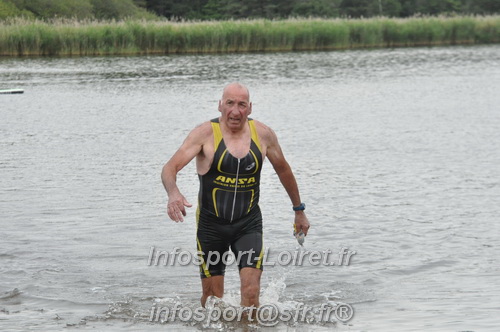 Triathlon_Brin_Amour_2025/TBRUN_AMOUR2025_05844.JPG