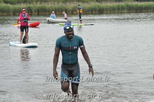 Triathlon_Brin_Amour_2025/TBRUN_AMOUR2025_05845.JPG