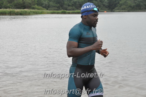 Triathlon_Brin_Amour_2025/TBRUN_AMOUR2025_05846.JPG