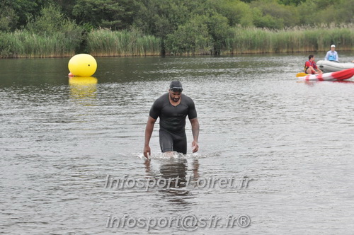 Triathlon_Brin_Amour_2025/TBRUN_AMOUR2025_05847.JPG