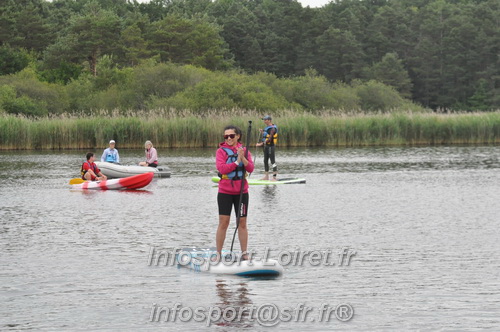 Triathlon_Brin_Amour_2025/TBRUN_AMOUR2025_05848.JPG