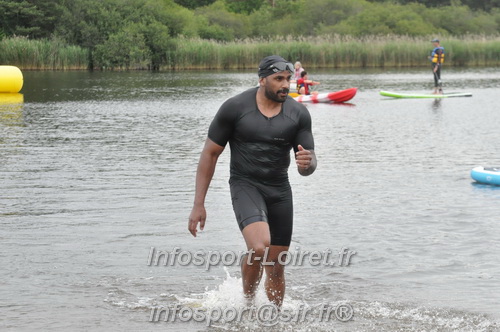 Triathlon_Brin_Amour_2025/TBRUN_AMOUR2025_05849.JPG