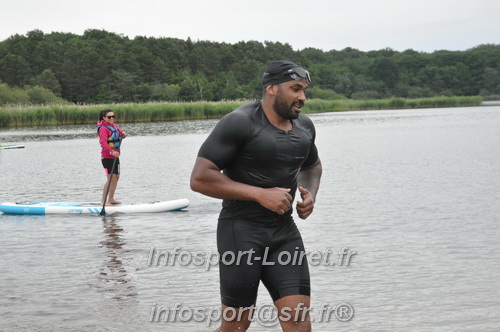 Triathlon_Brin_Amour_2025/TBRUN_AMOUR2025_05851.JPG