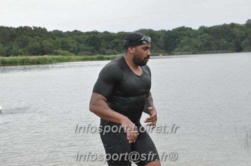 Triathlon_Brin_Amour_2025/TBRUN_AMOUR2025_05852.JPG