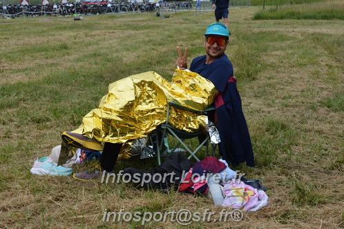Triathlon_Brin_Amour_2025/TBRUN_AMOUR2025_05853.JPG